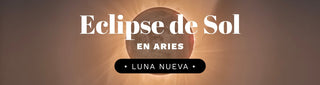 Temporada de Eclipses: ¿Cómo se viene?